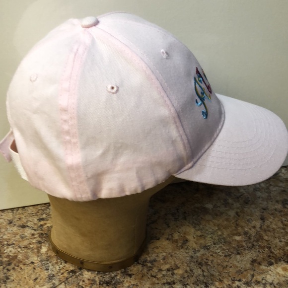 Alaska Cap - Picture 2 of 8